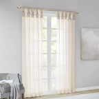 Set di 2 sedie da patio da esterno in alluminio per tutte le stagioni con braccioli, portata 136 kg