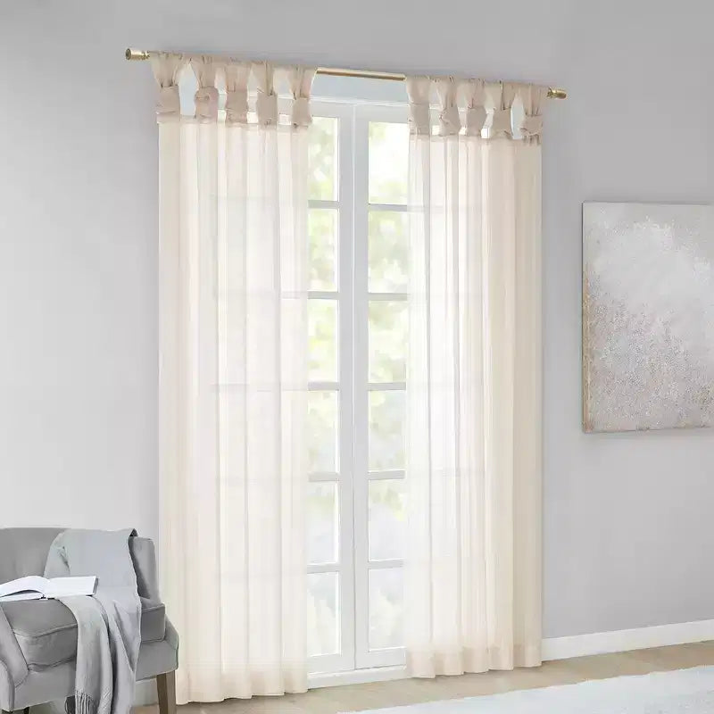 Set di 2 sedie da patio da esterno in alluminio per tutte le stagioni con braccioli, portata 136 kg