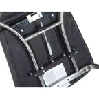 Sedia Motion con Schienale - Set da 2