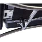 Sedia Motion con Schienale - Set da 2