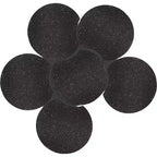 Tavolino Dimple Hexagon – Ferro Terrazzo