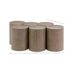 Tavolino Dimple Hexagon – Ferro Terrazzo