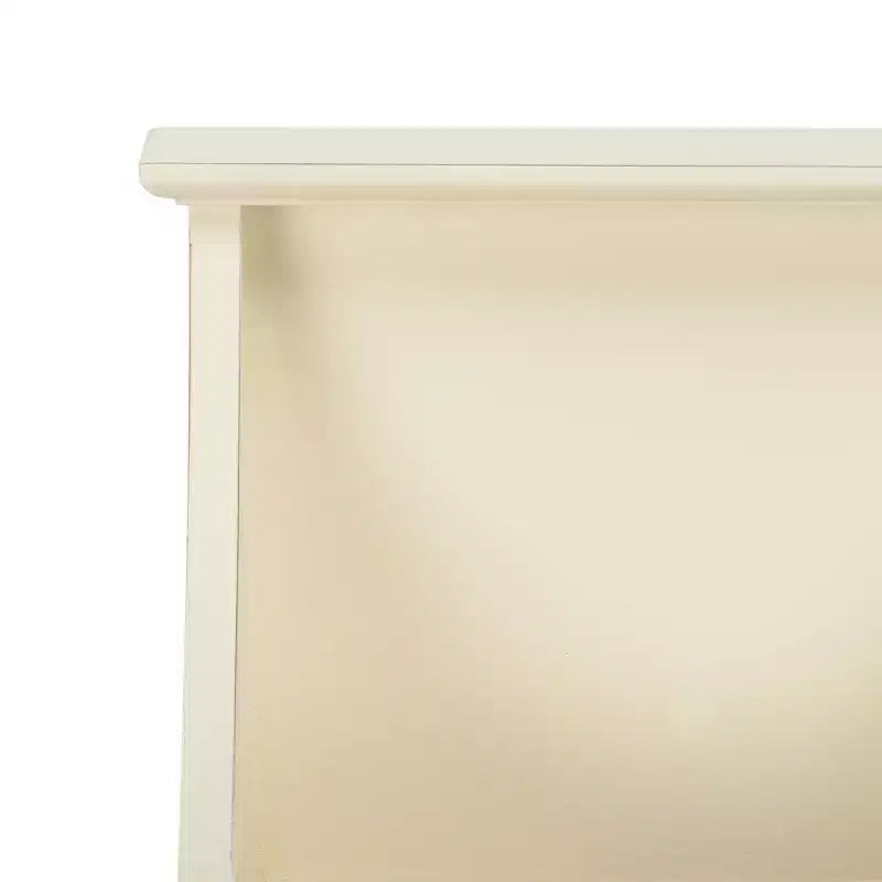 Scaffale da Parete con Ganci
